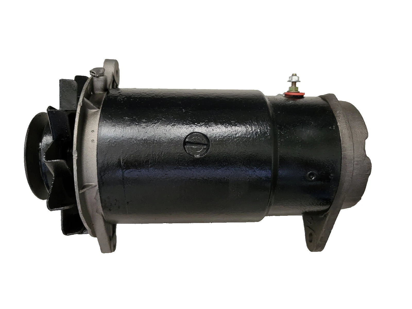 Delco Generator 1102246, 1102271, 1102301 For 1962 Cadillac, 9069 Re-man'd