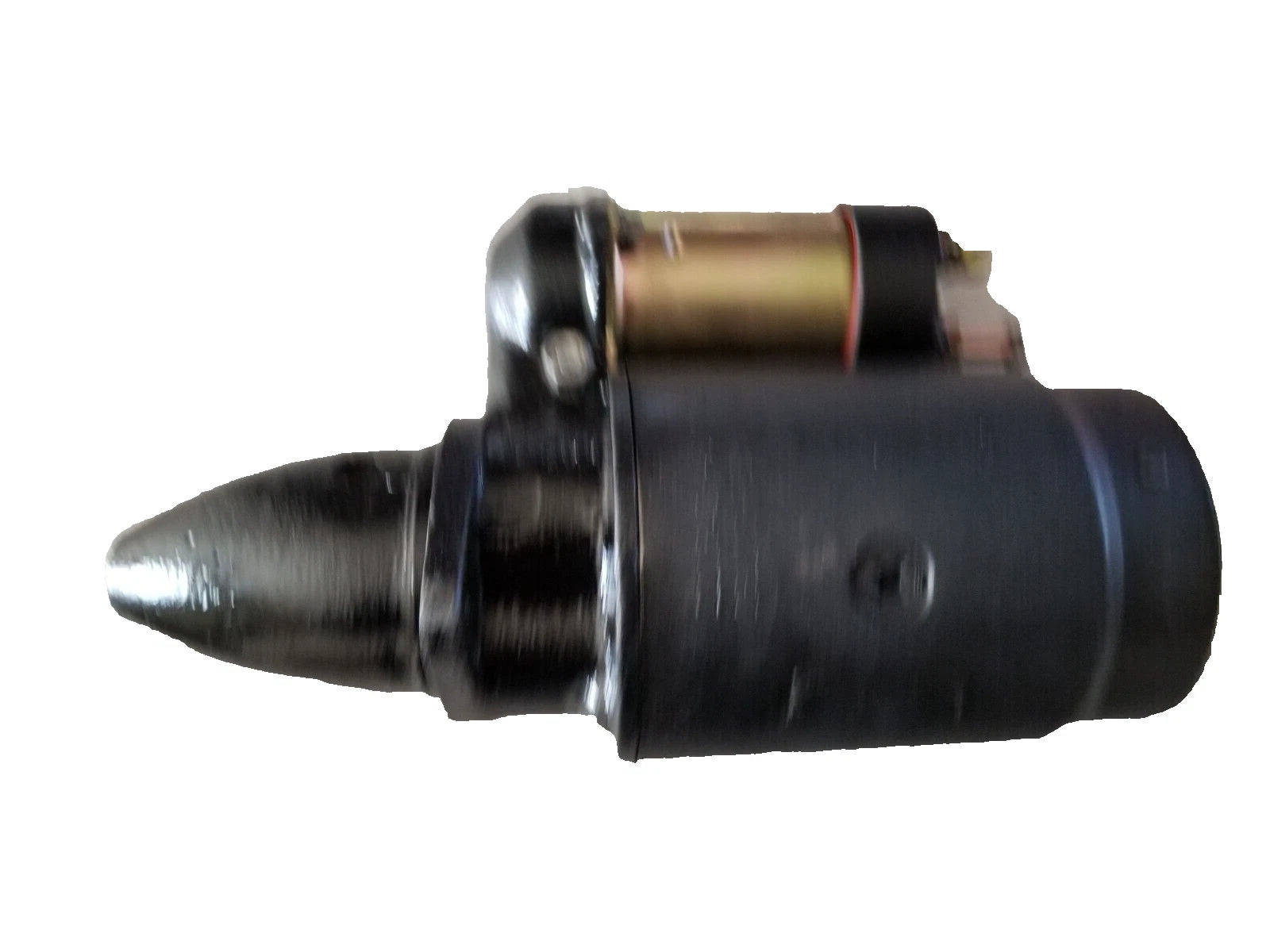 DELCO DD STARTER 1107724, 1107783, 1107882, 3682 RE-MANUFACTURED