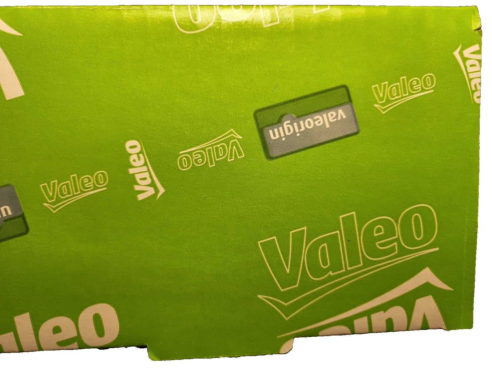 New Valeo OEM Alternator Voltage Regulator 593342, 82-31N