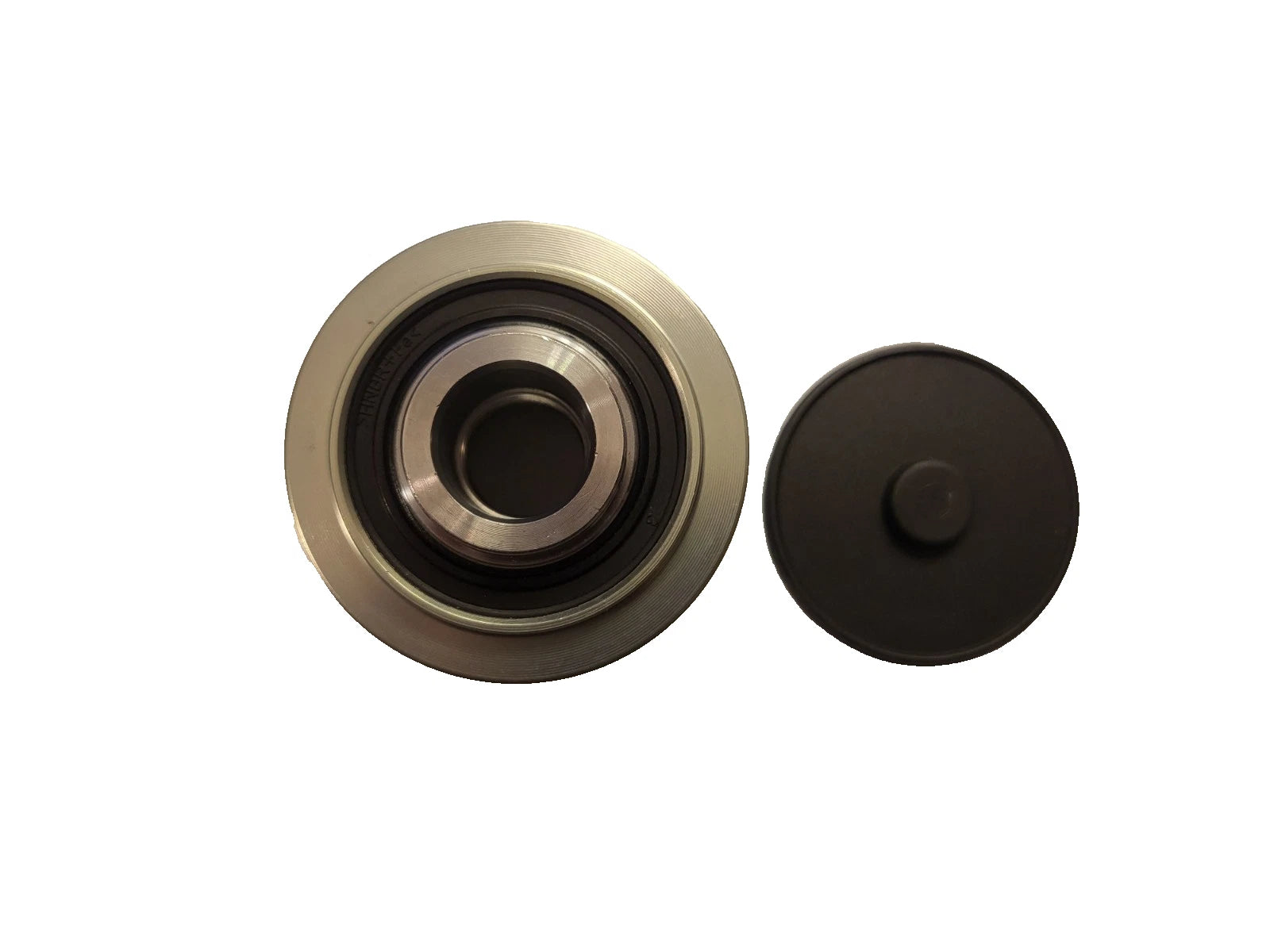 New Clutch Pulley 535035810, F-618023, F-618023.01, F-618023.02, 22310