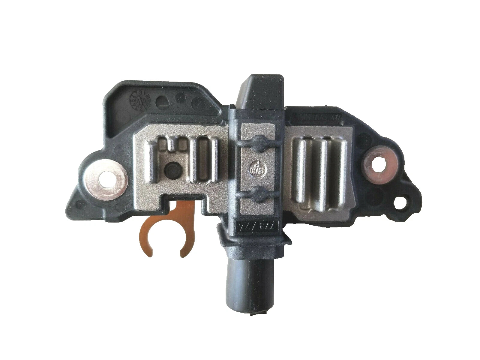 New Bosch OEM Voltage Regulator F-00M-144-109, F-00M-144-160, W080-78N