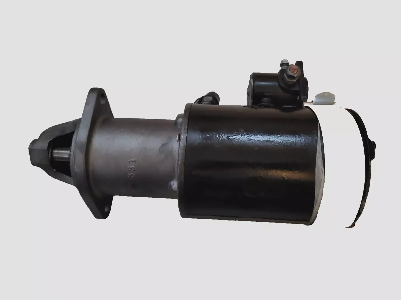 Delco Remy Starter For Packard 1946-1953 # 1107943, 3623 Re-man'ed