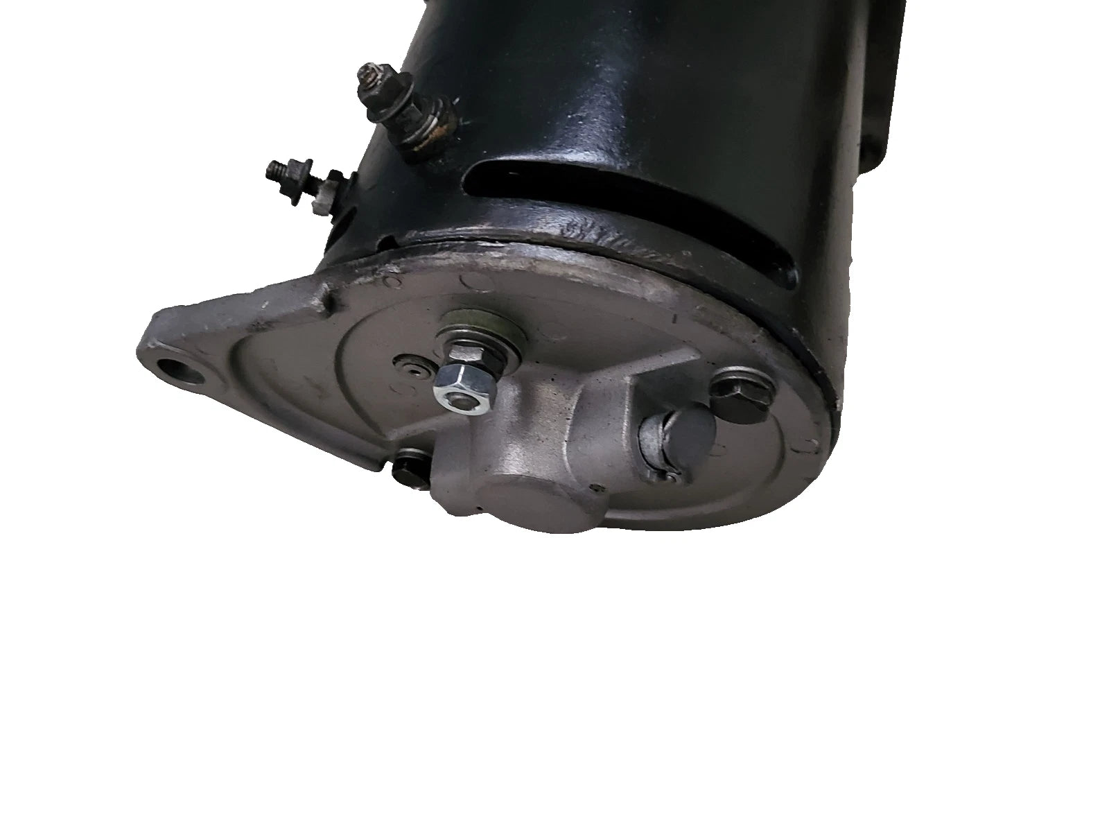 Ford Generator FAA-10000-A, FAA-10000-B, FAA-10000-E, 5833 Re-manufactured