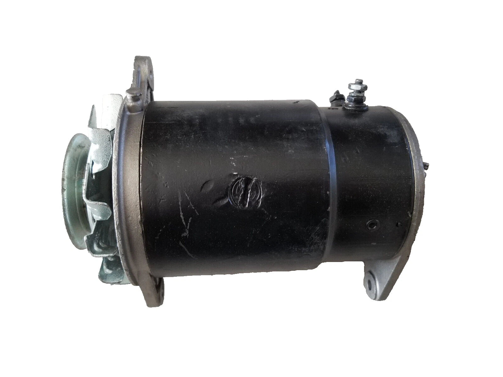 DELCO Generator 1100310, 1100318, 1100324, 1100326, 9010 Re-manufactured