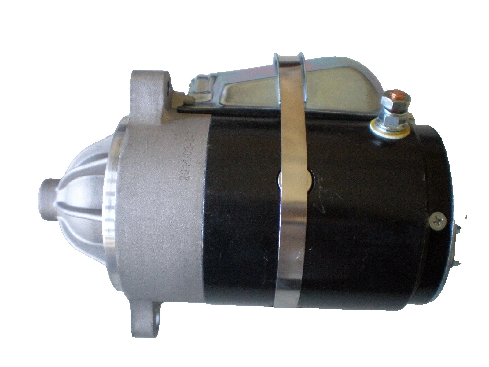 New Marine Starter Fits Crusader Boat, Ford Engine, OMC Engine 3140