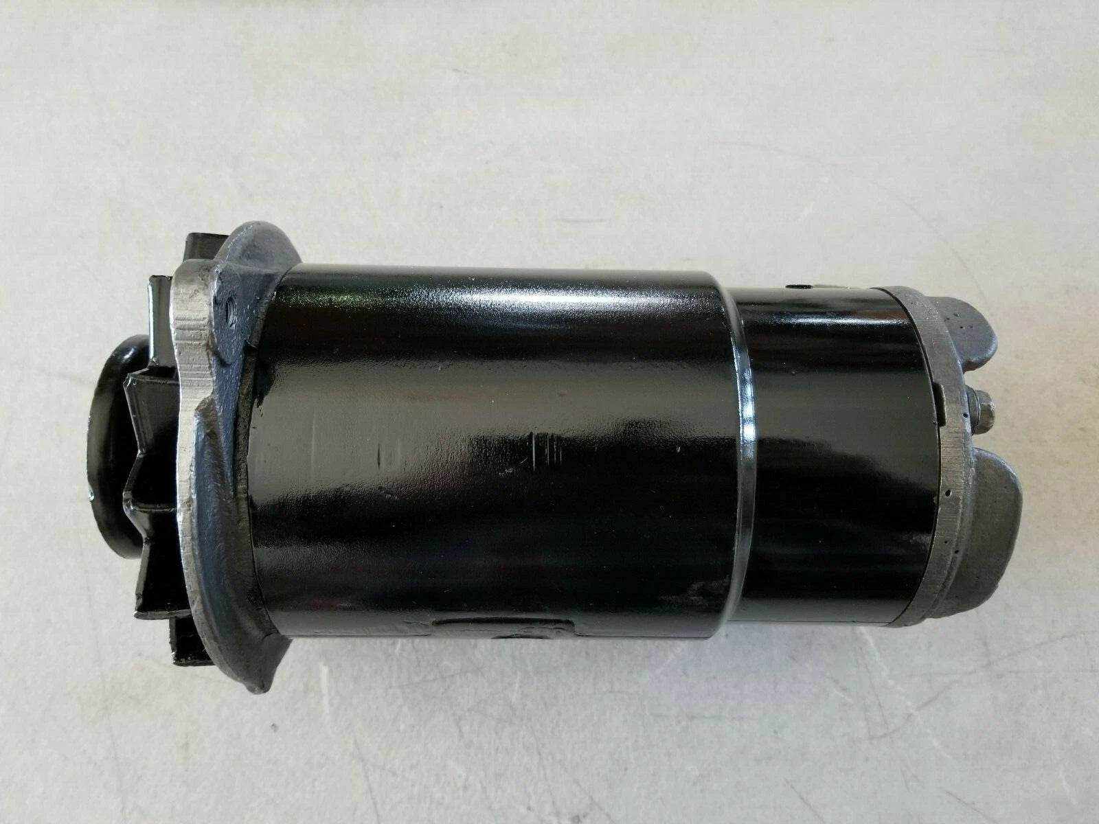 Delco Remy Generator 1959 Buick OEM # 1102165 8C31 Date Coded Re-manufactured