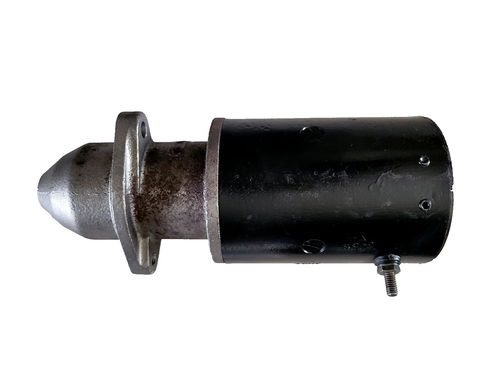 Prestolite DD Starter MDT7021, MDT7001, 46-124, 46-130, 3471 Re-manufactured