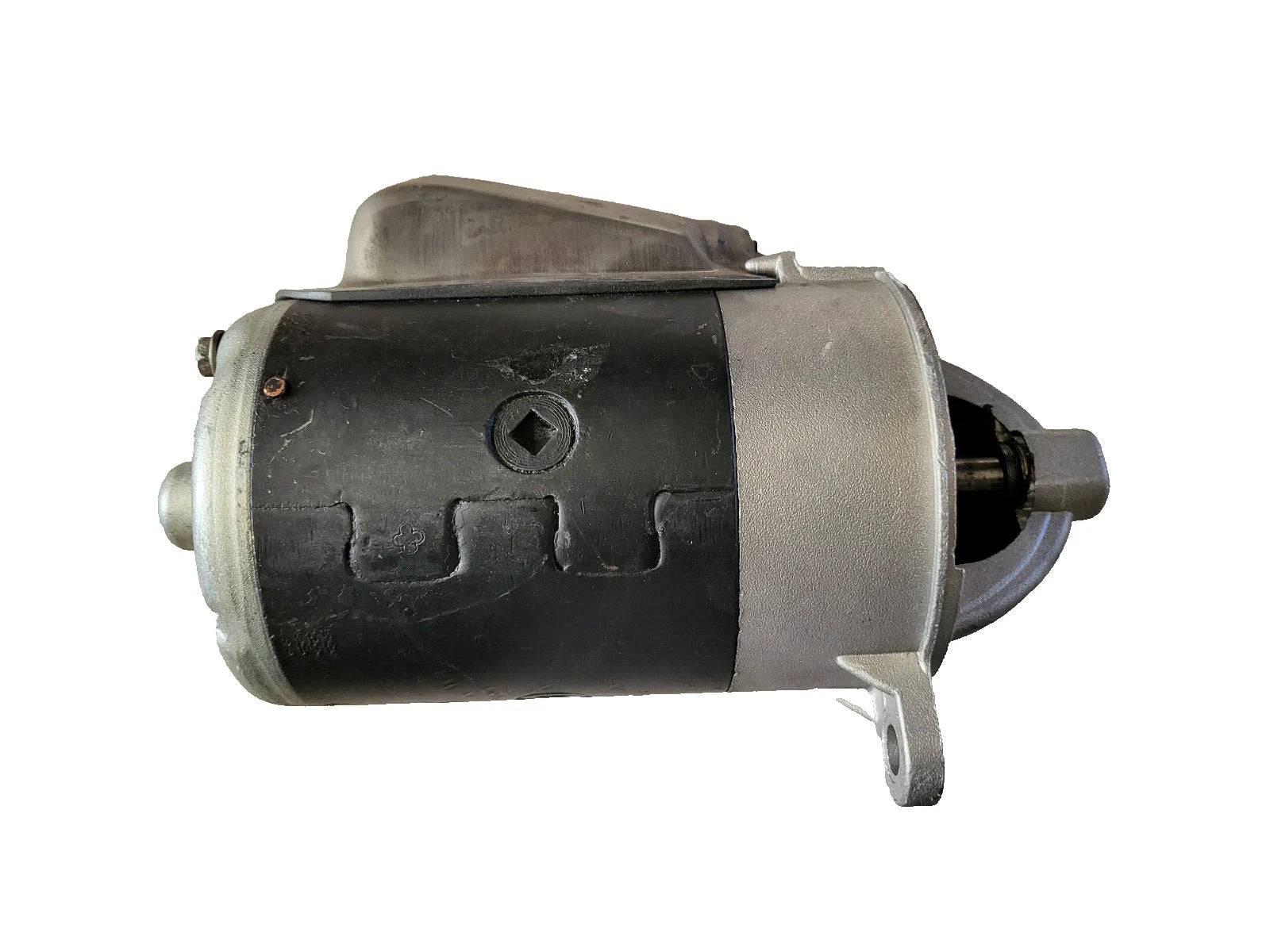 FORD Marine Starter 3183