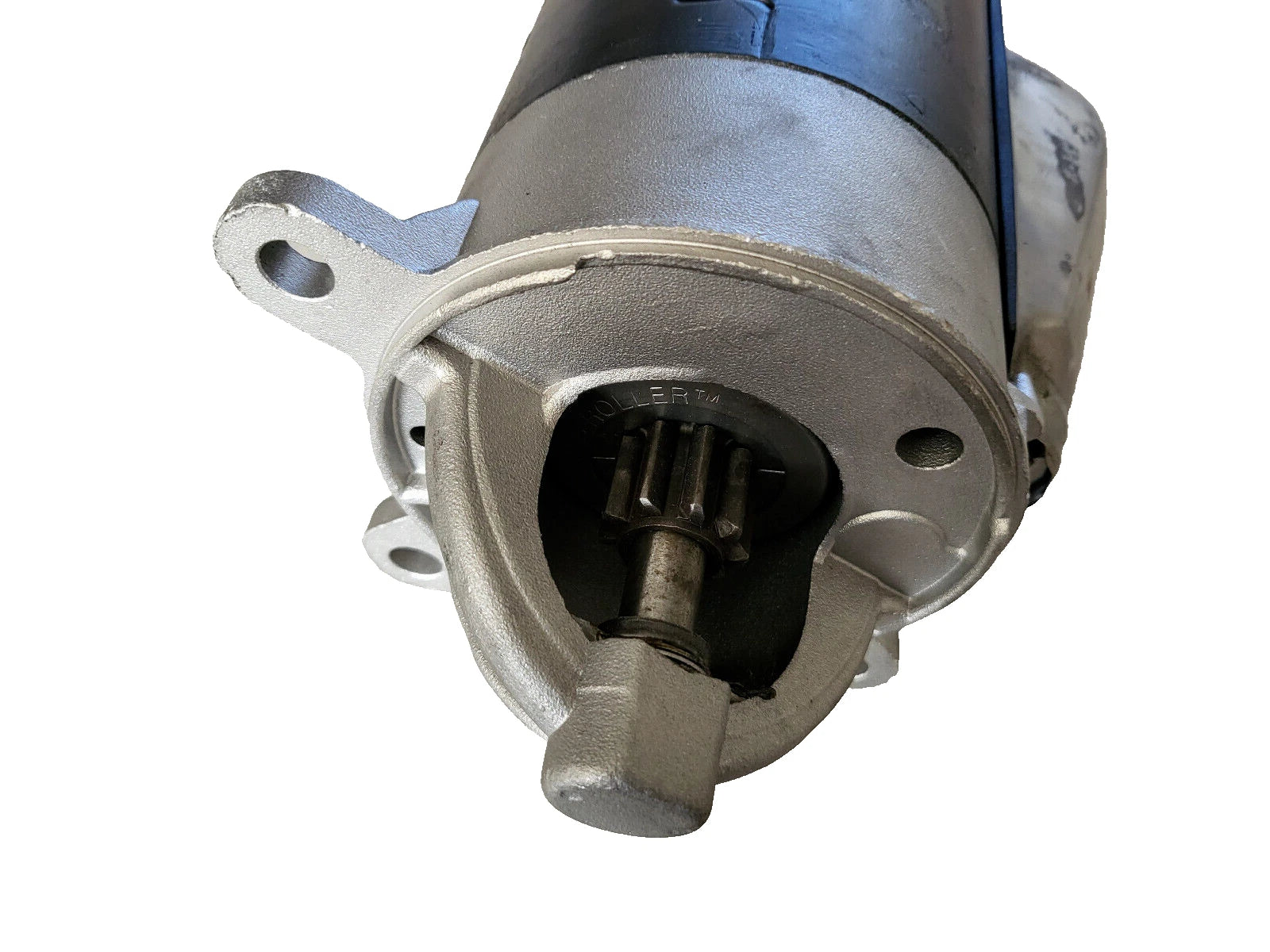 FORD Marine Starter 3183