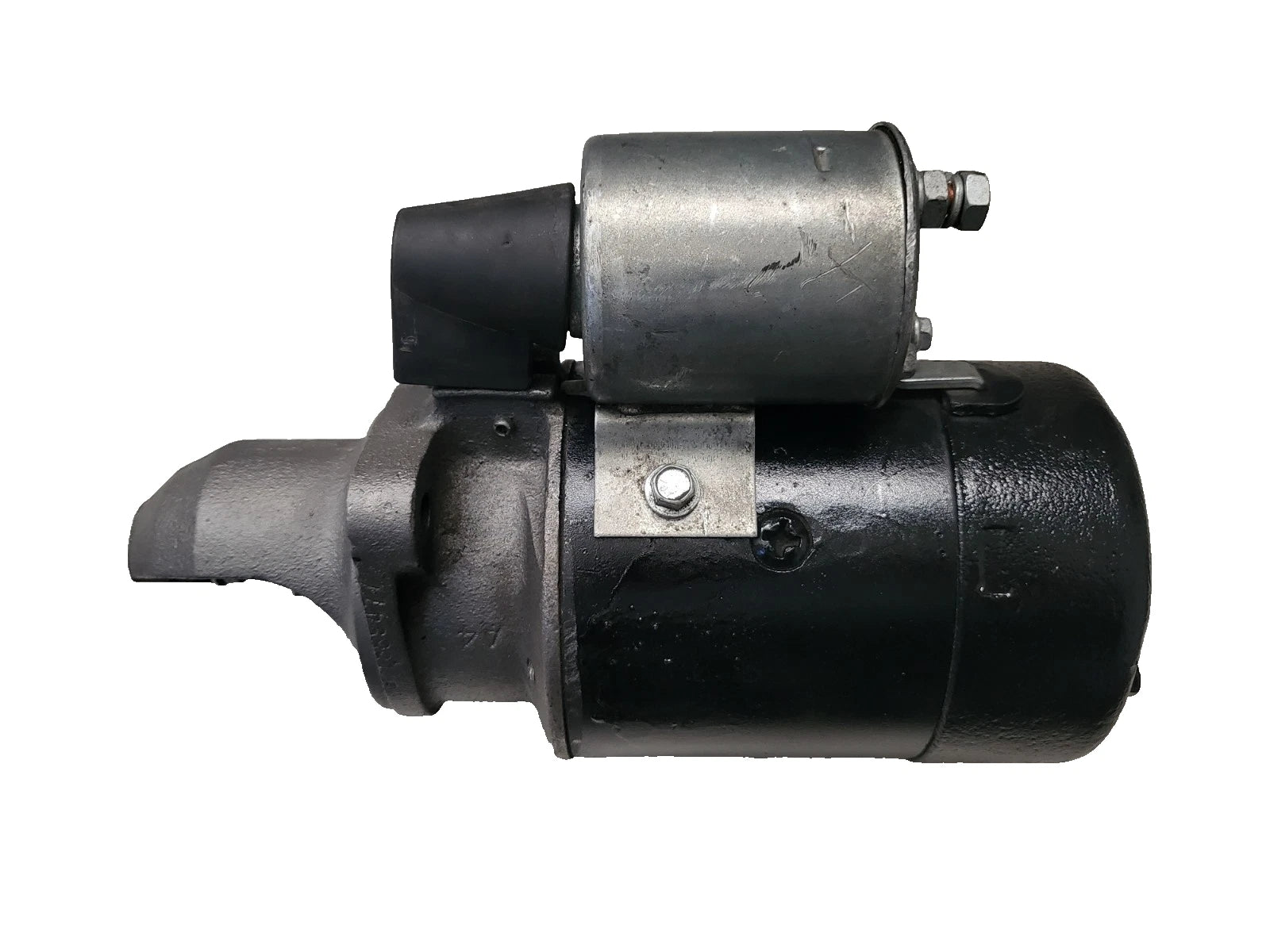 CHRYSLER STARTER OEM # 1889200, 3249 RE-MANUFACTURED