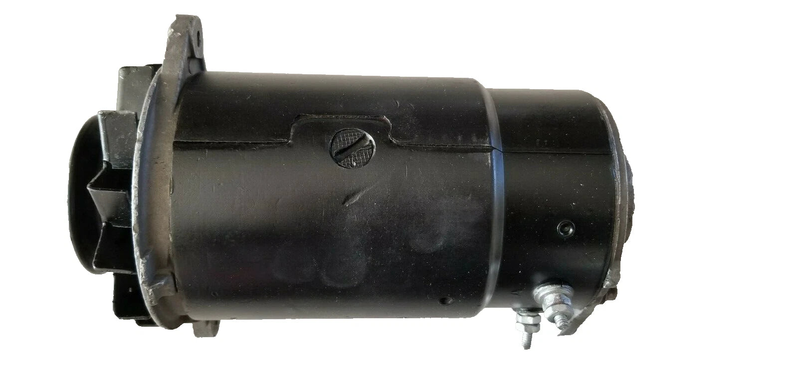 DELCO GENERATOR 1102237, 1102267, 1102235, 1102236 Re-man'd 9063