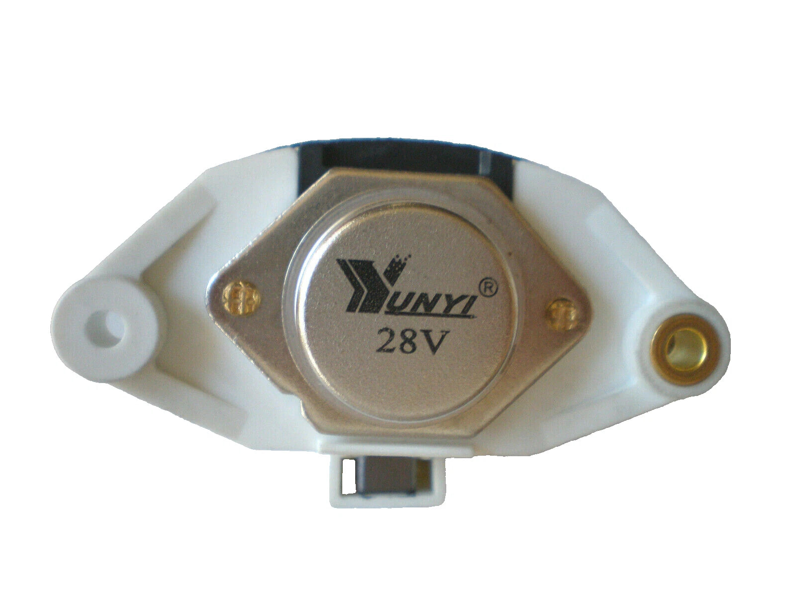 Premium New Voltage Regulator 1-197-311-310, 1-197-311-313, 1-197-311-314, IB369