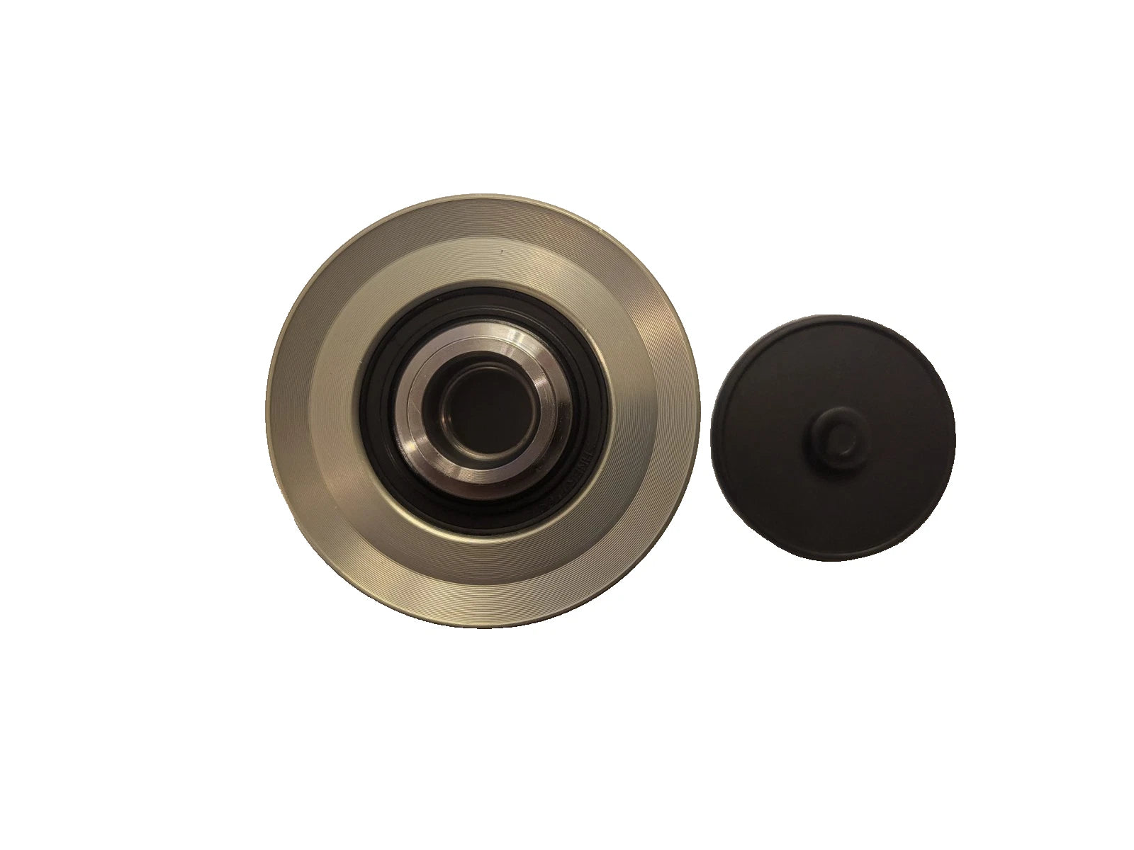 New Clutch Pulley 24-83299 Mitsubishi A252X59170 Zen 5814, ZN5814, 21576