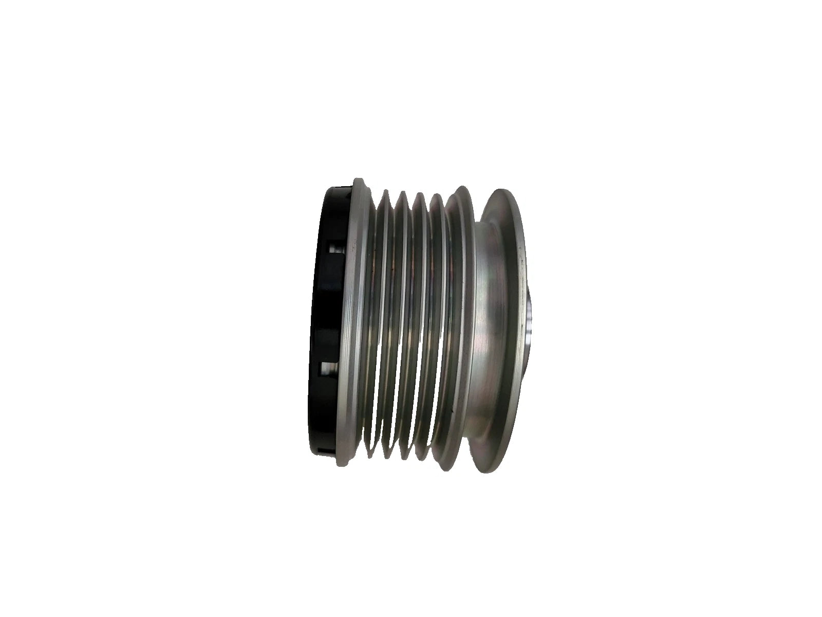 New Clutch Pulley 535029510, F-606110, # 29001