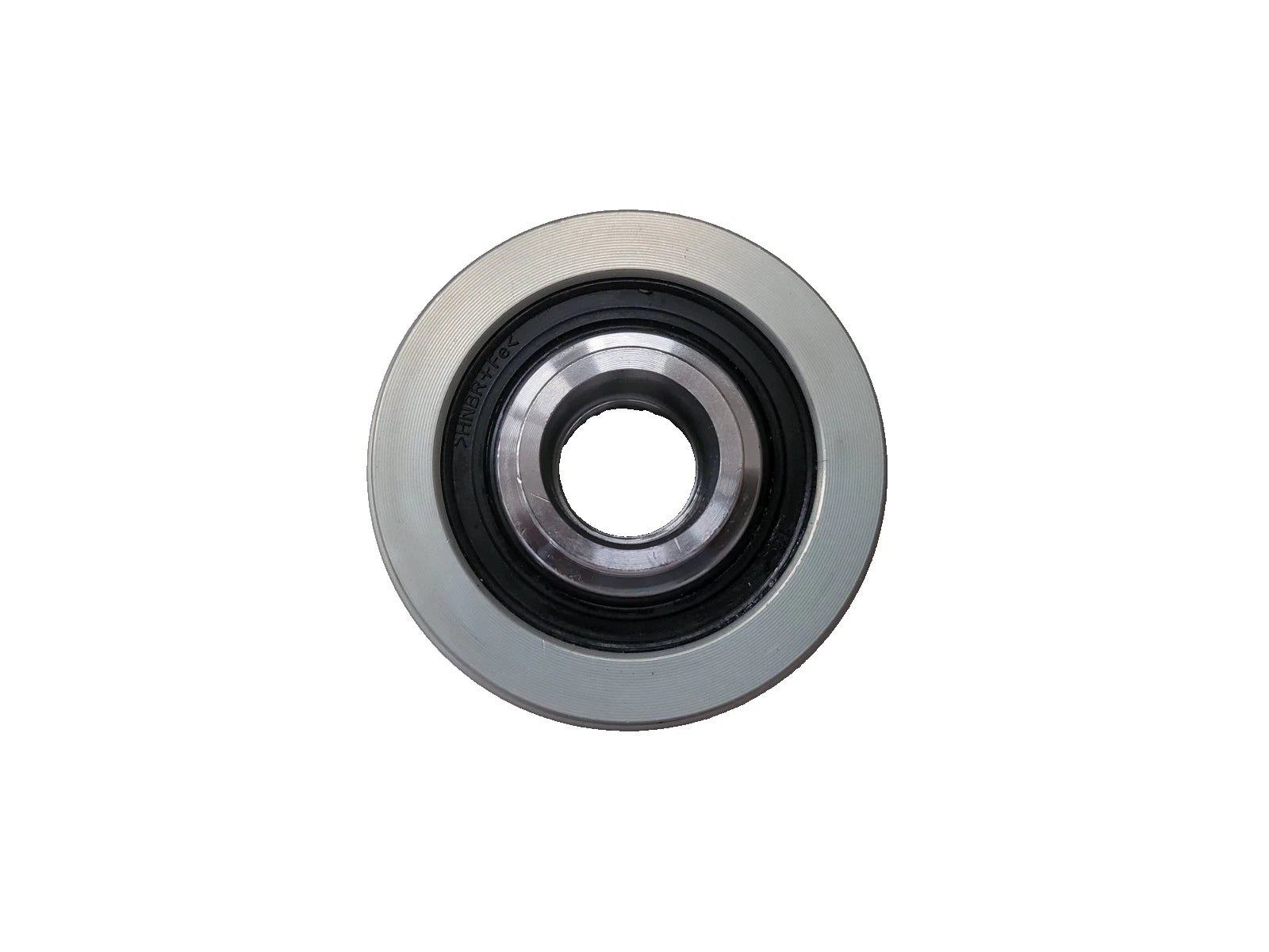 New Clutch Pulley 920979, 021040-1980, 518 607 57, 552 165 55, # 0353