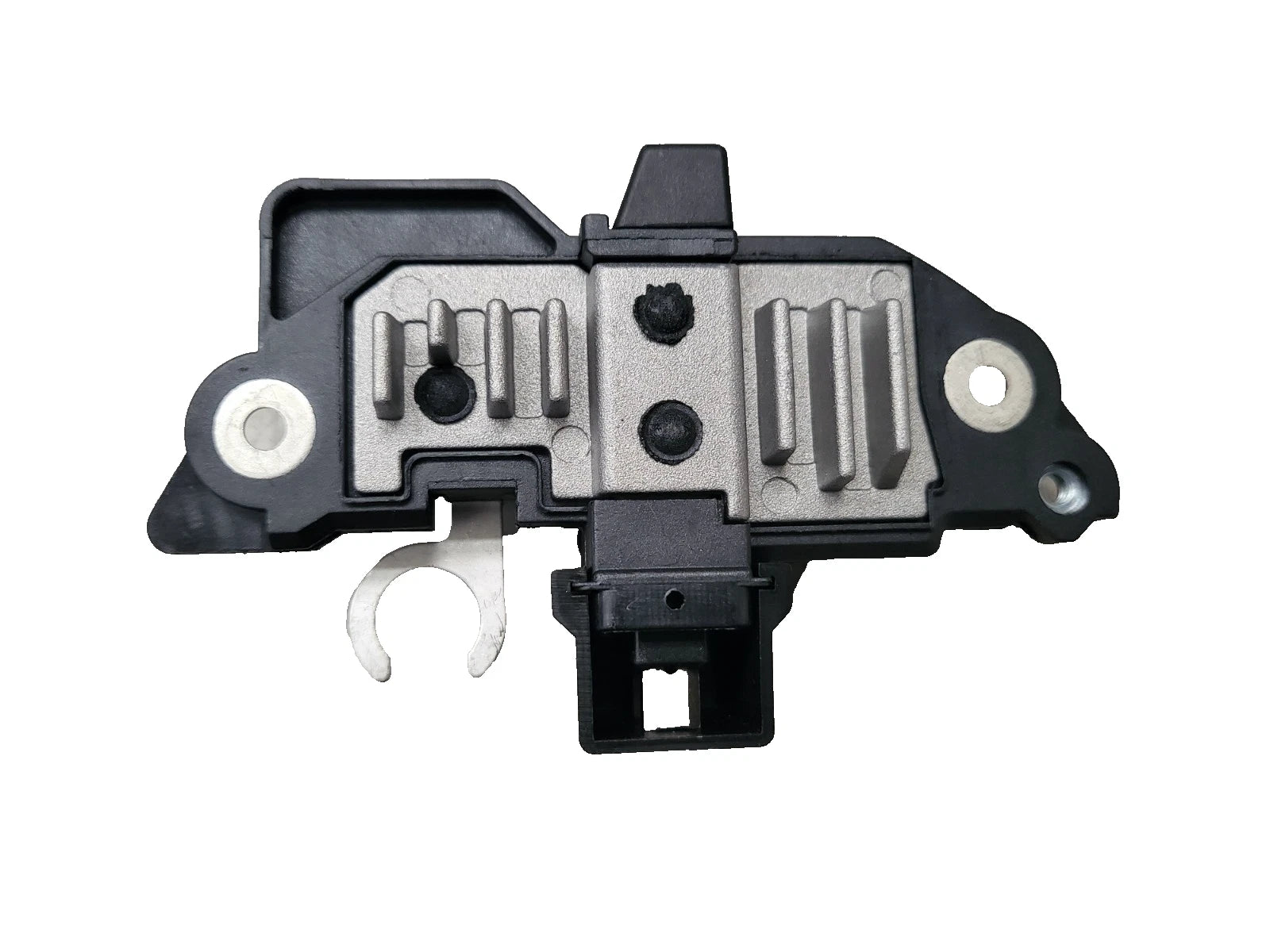 New Alternator Regulator F 00M 145 860, F00M145860, IB5258