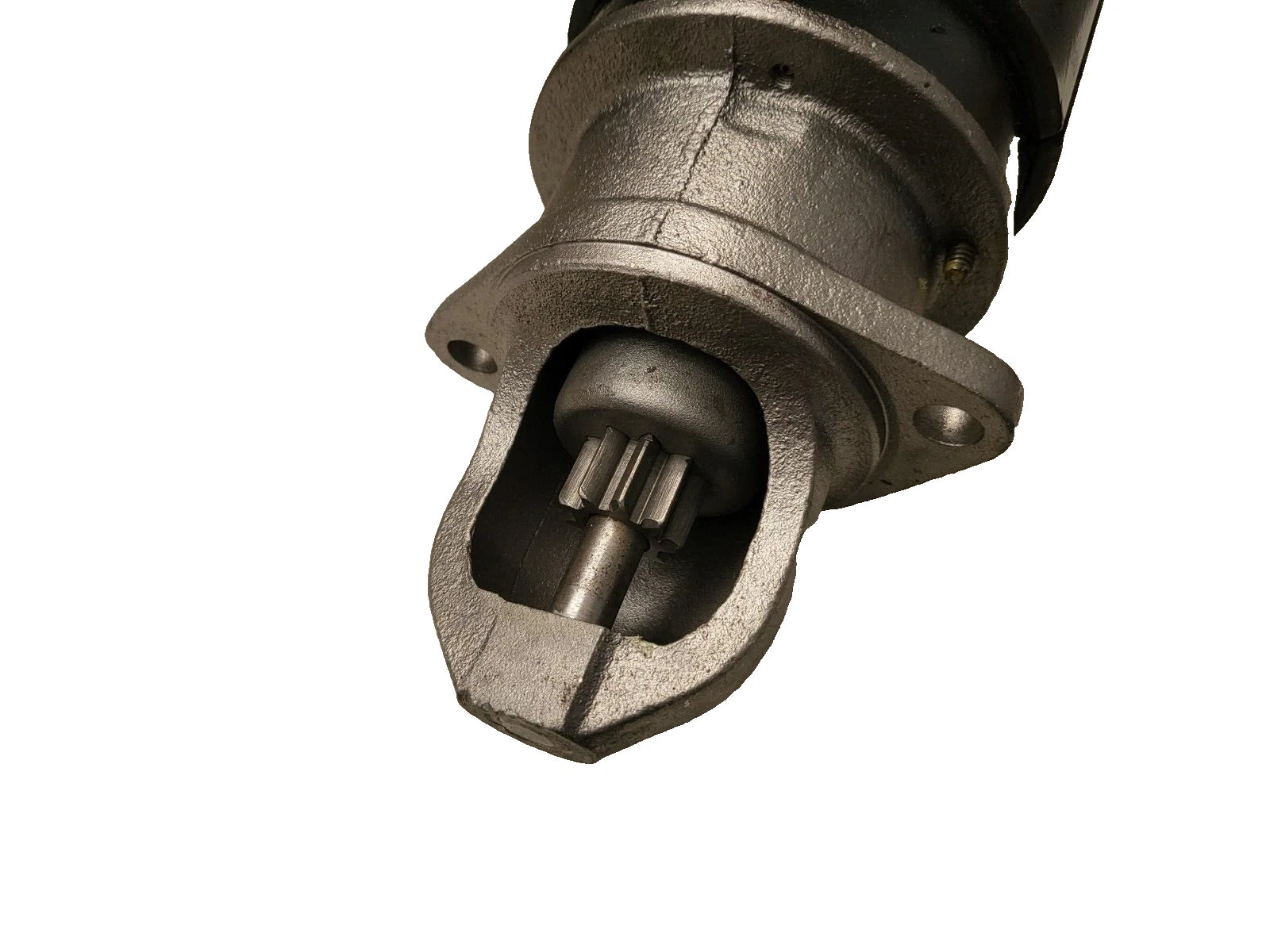 PRESTOLITE STARTER OEM # 46-70, MDY7021, 3483 RE-MANUFACTURED