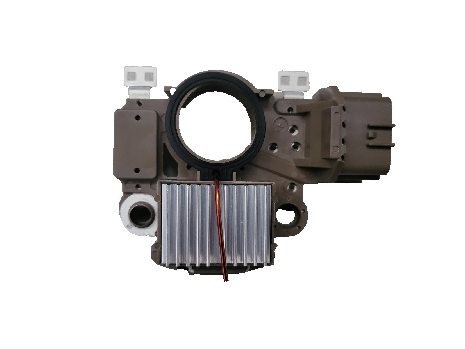 New Alternator Voltage Regulator A866X34172, IM341
