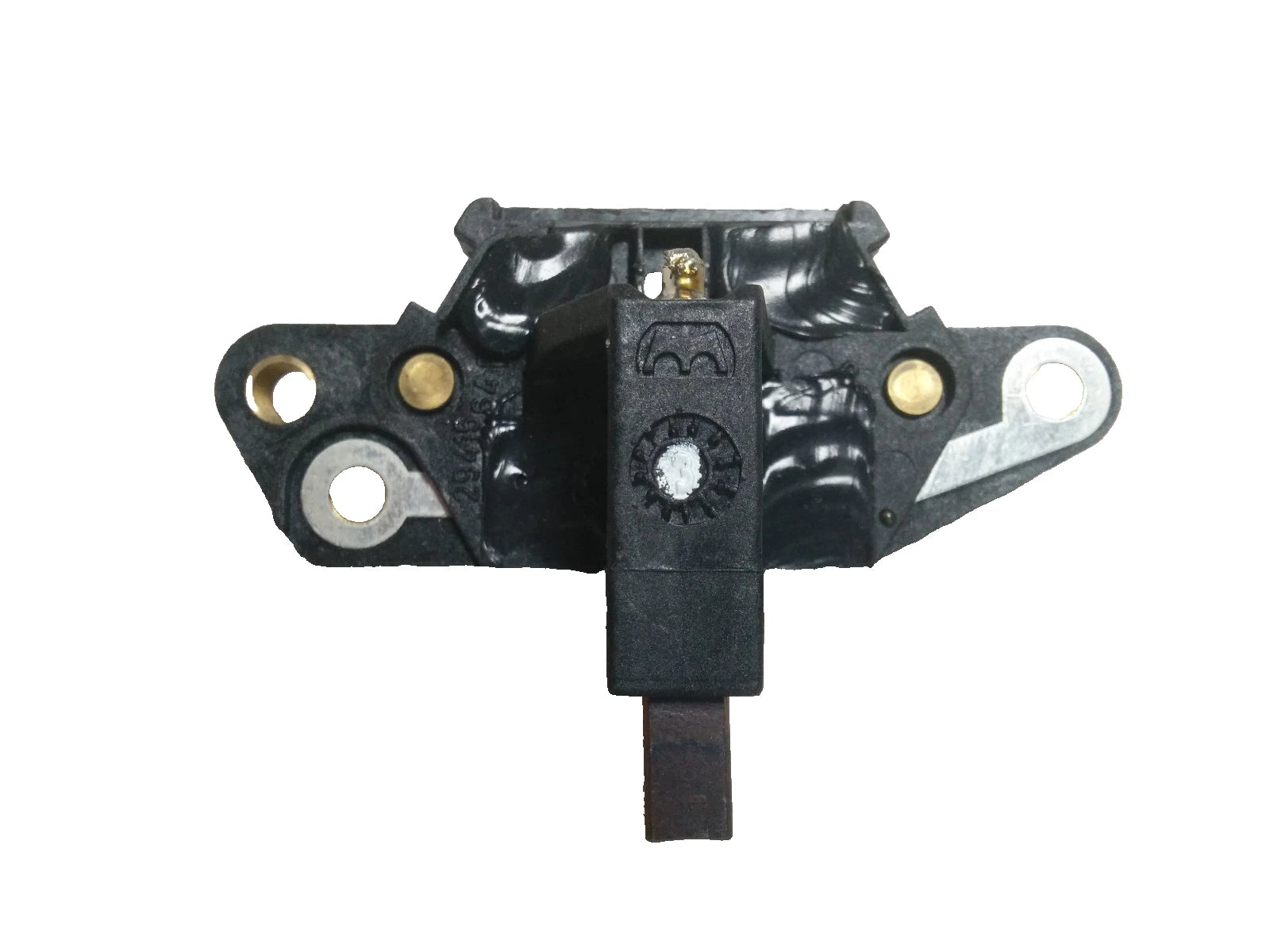 New Valeo OEM Voltage Regulator 2541141, 592792, 82-12N