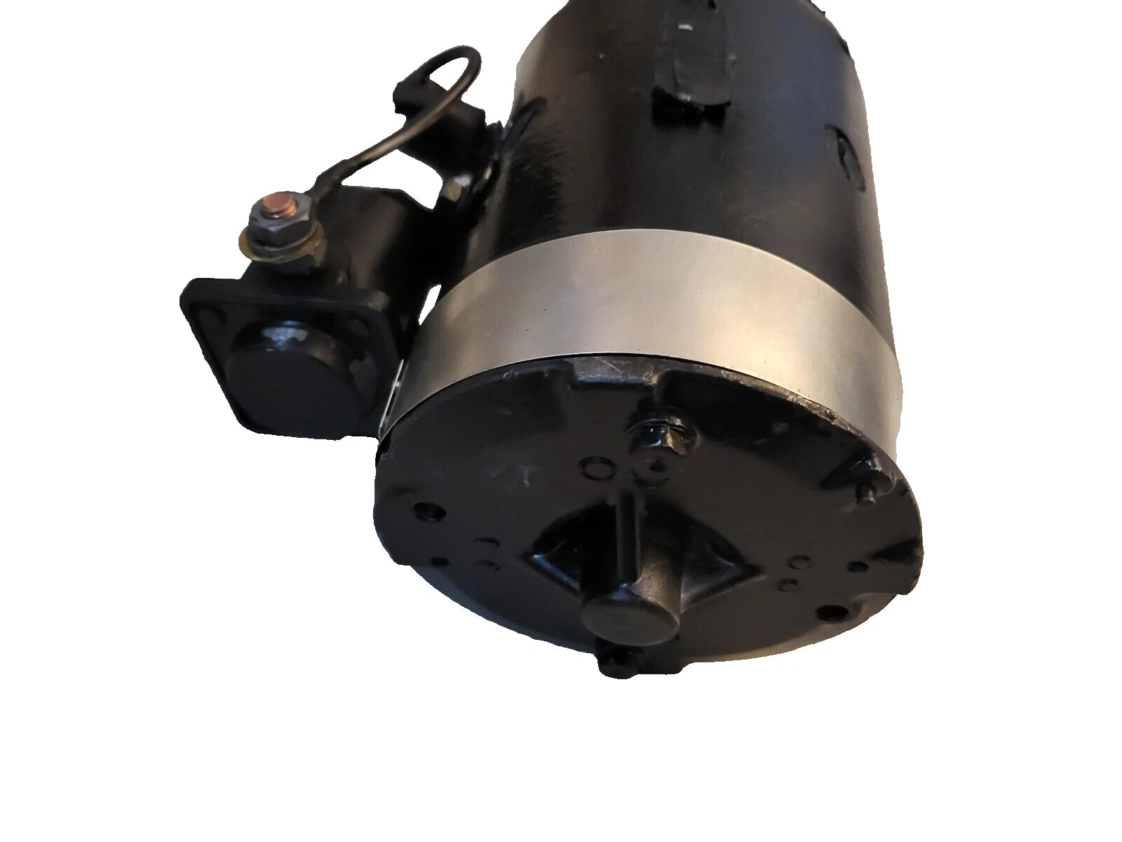 Delco Remy Starter For Packard 1946-1953 # 1107943, 3623 Re-man'ed