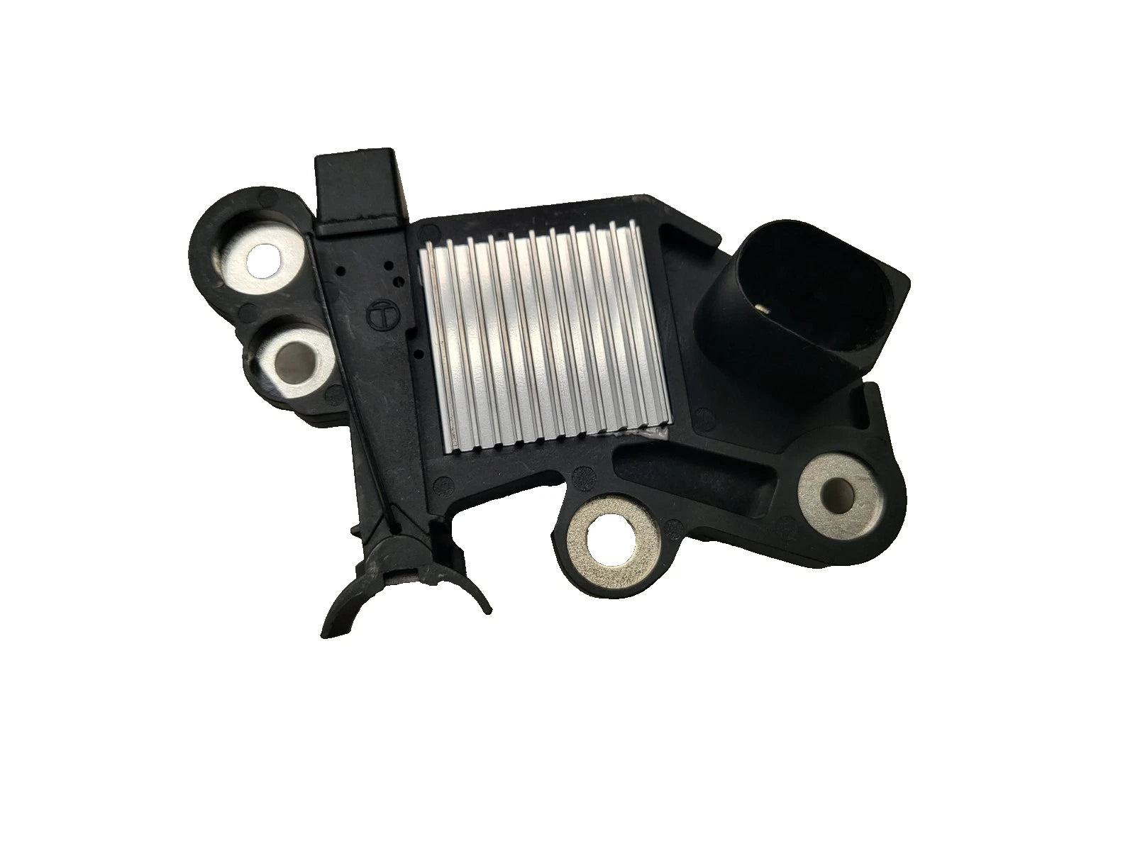 New Alternator Voltage Regulator 0 272 220 822, 0272220822, IB822