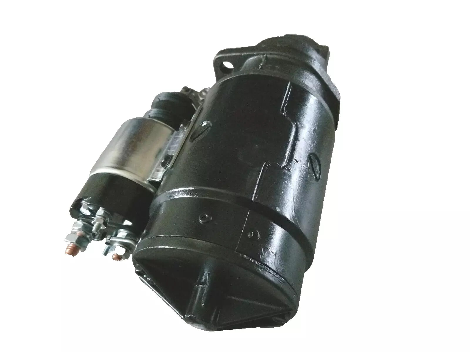 DELCO SD300 STARTER 1107621, 1107646, 3578 Re-manufactured