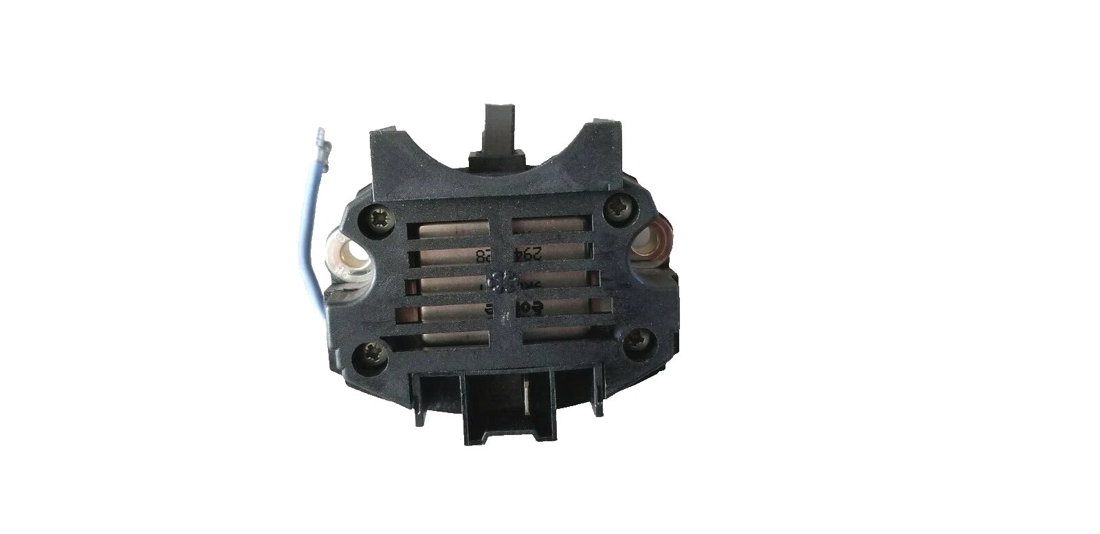New Alternator Voltage Regulator 092897, 092902, 092940, 82-16N