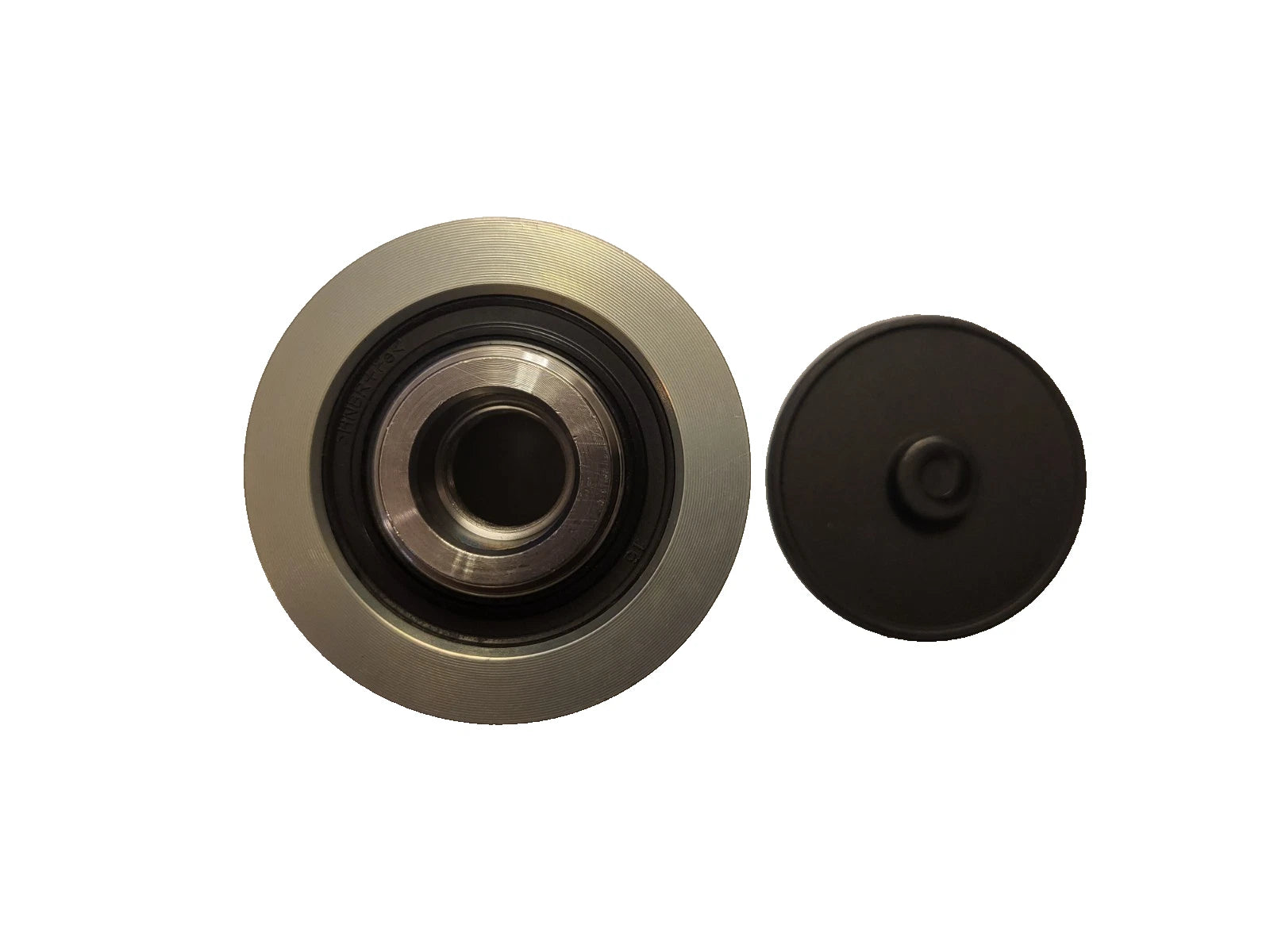 New Clutch Pulley 535030810, 920725, 1008725, 20657, 29033