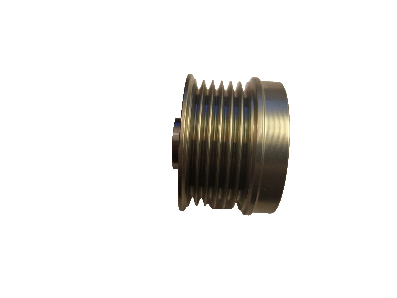 New Clutch Pulley 23752-AA170, 29084