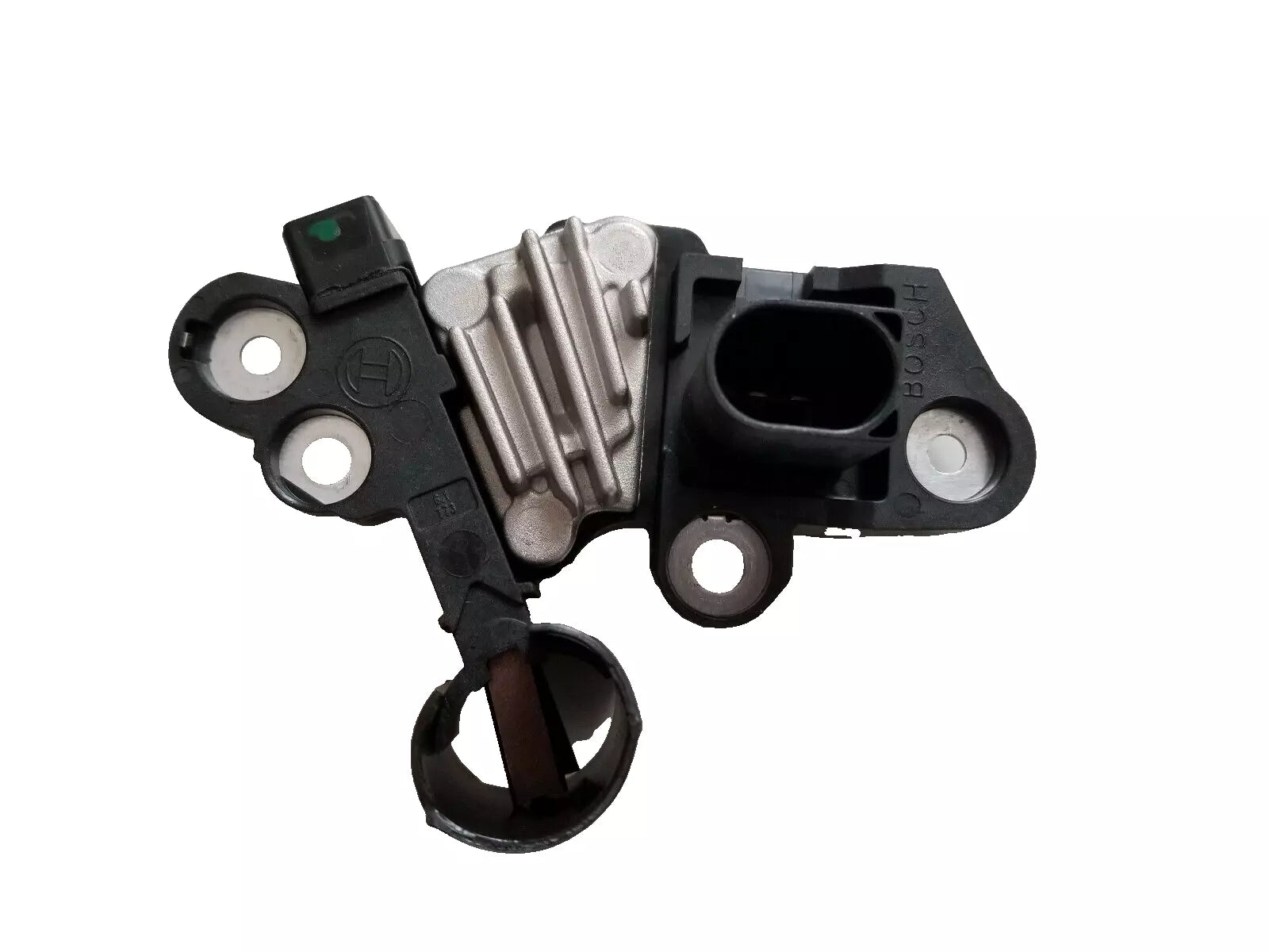 New Bosch OEM Voltage Regulator F 00M 346 139, F 00M 346 044, W080-87N