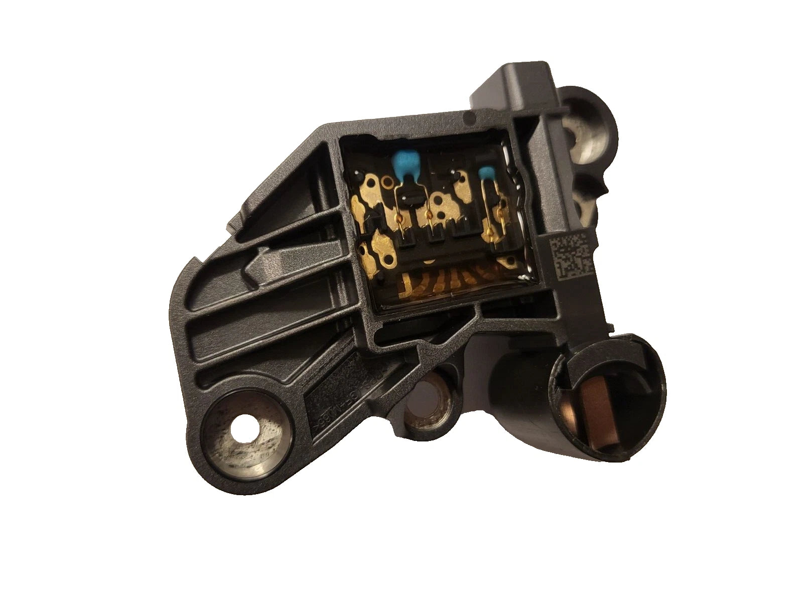 New Bosch OEM Voltage Regulator 0 272 220 867, W080-105N/JB67