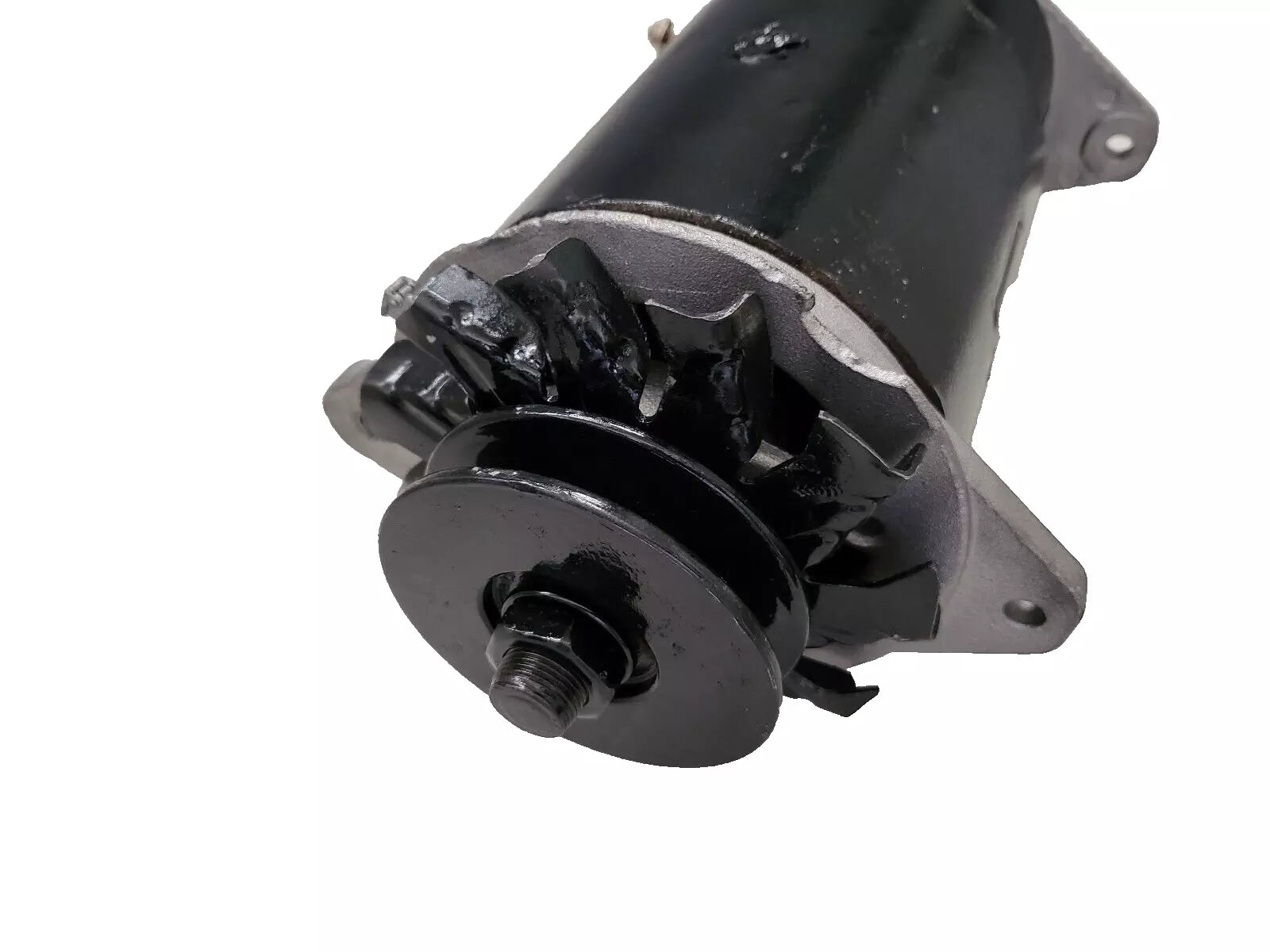 Delco Remy Generator 1102002, 1102003, 1102005, 1102008, 9005 Re-man'd