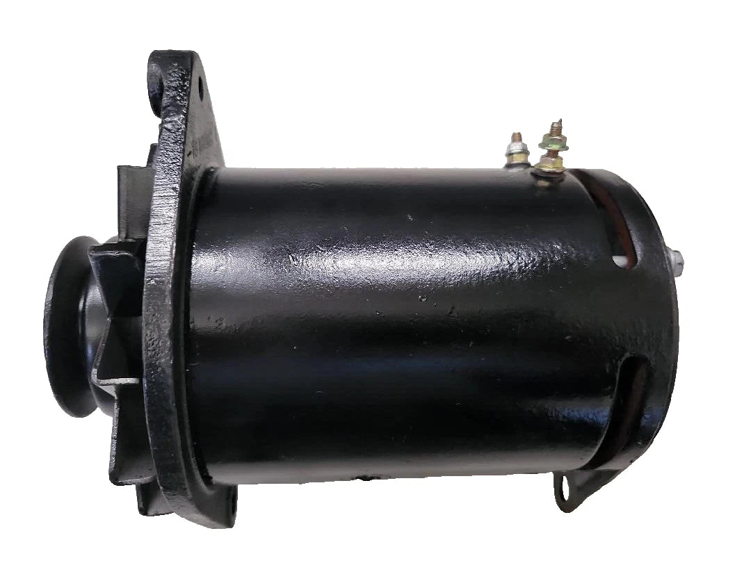 Ford Generator 8BA-10002B, 8EL-10002A, 8EL-10002B, Re-man'ed 5825