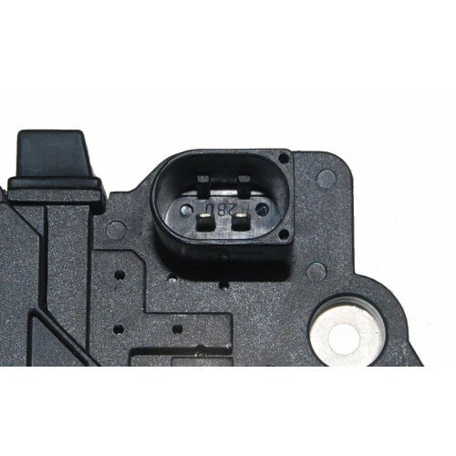 New Bosch OEM Voltage Regulator F00M144197, W080-86N / JB38
