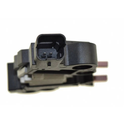 New Bosch OEM Alternator Voltage Regulator 1986AE0052, F00M346135, W080-90N