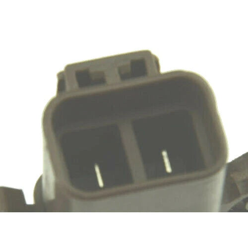 NEW VALEO OEM VOLTAGE REGULATOR 20051012, 2655001, 2655479, 82-48N