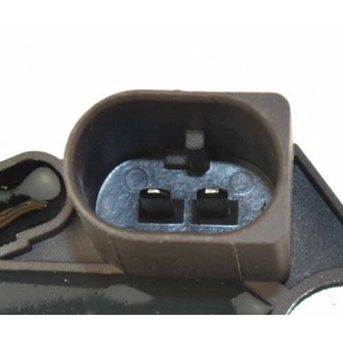 NEW VALEO OEM ALTERNATOR REGULATOR 2542292, 2542292C, 2542332, 82-26N