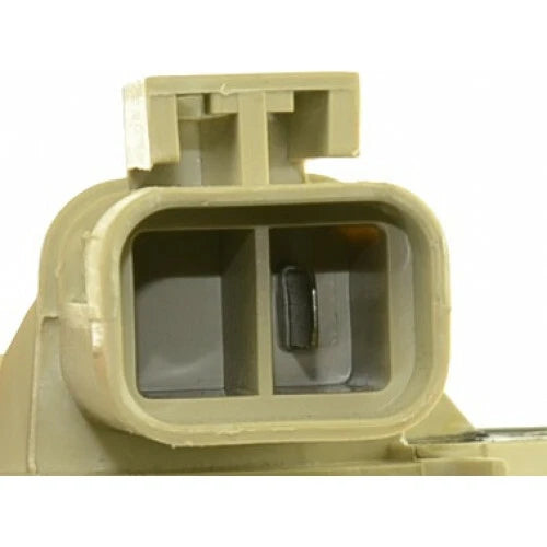 NEW VALEO OEM VOLTAGE REGULATOR 2542213, 2548923, 593389, 82-27N