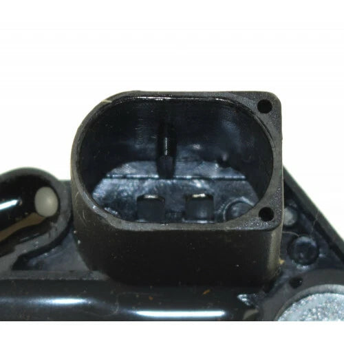 NEW VALEO OEM ALTERNATOR VOLTAGE REGULATOR 593793, 2542672, 2542852, 82-34N