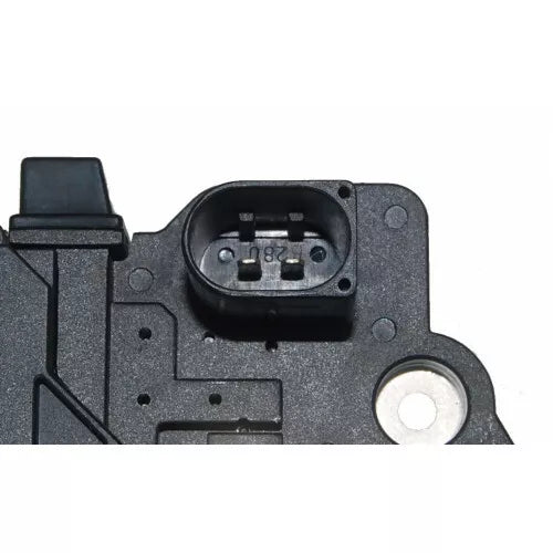 New Bosch OEM Alternator Voltage Regulator F00M144151, W080-84N / JB36