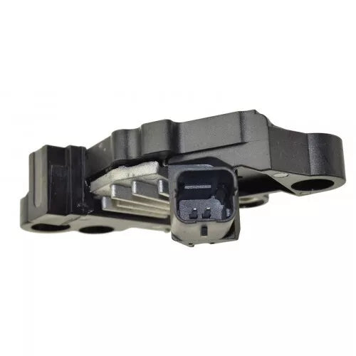 New BOSCH OEM Voltage Regulator F00M346061, F00M346066, W080-88N