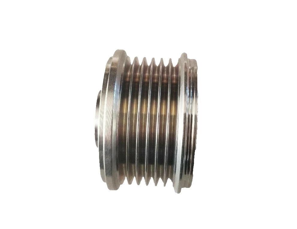 New Clutch Pulley 535026410, 55048701, # 0239 / 28991