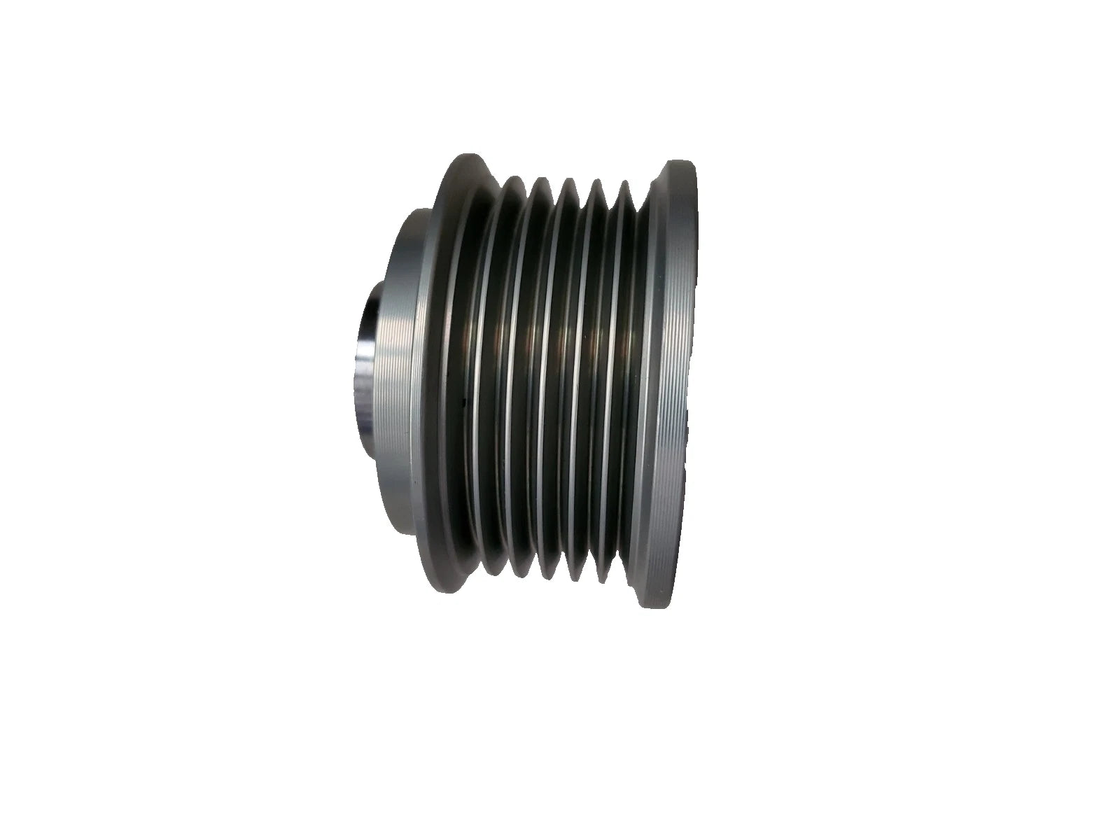 New Clutch Pulley 535027010, F-575341.01, F-575341, F-575341.01, # 0266