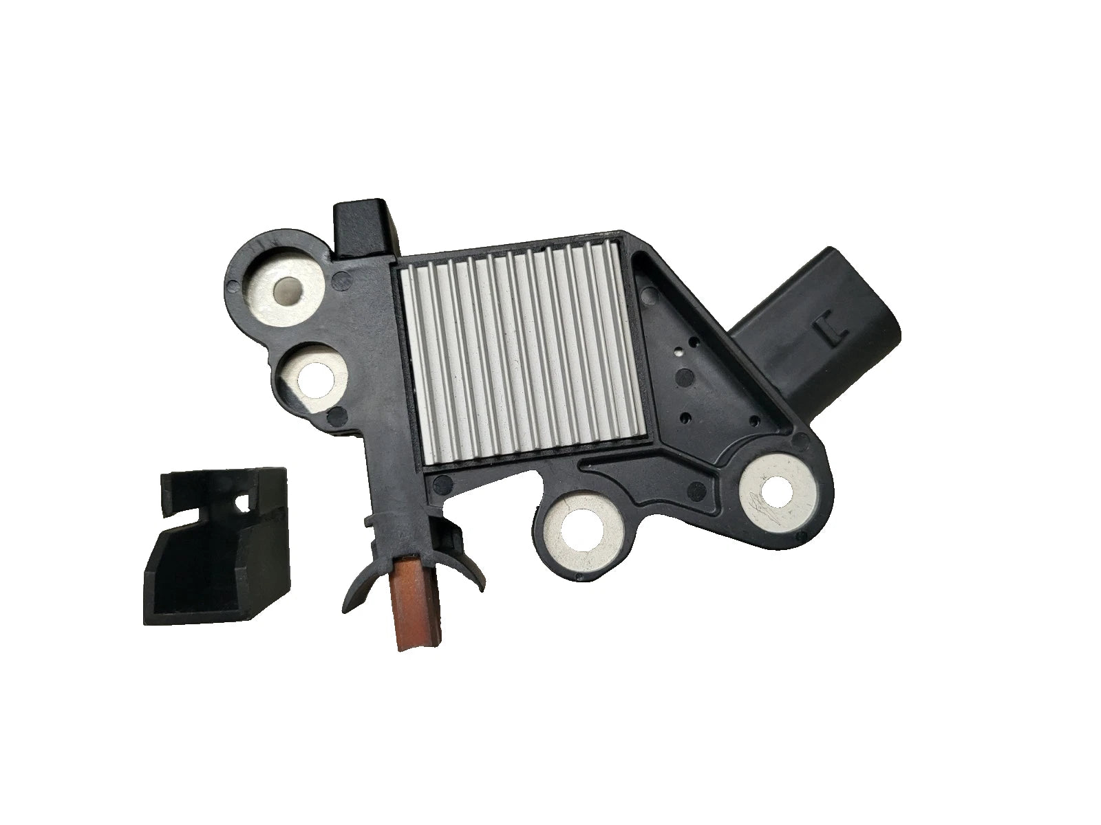 New Alternator Voltage Regulator 0 272 220 817, 0272220817, IB817