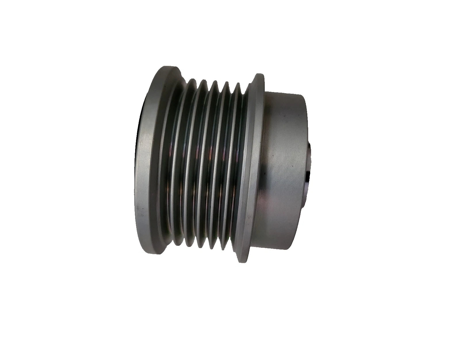 New Clutch Pulley 535035210, 920890, 92890, # 0362