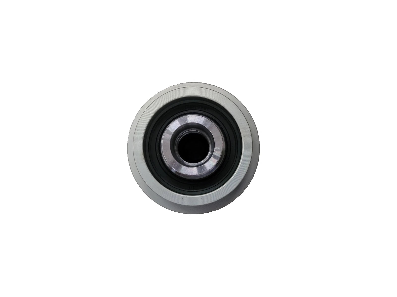 New Clutch Pulley 535035210, 920890, 92890, # 0362