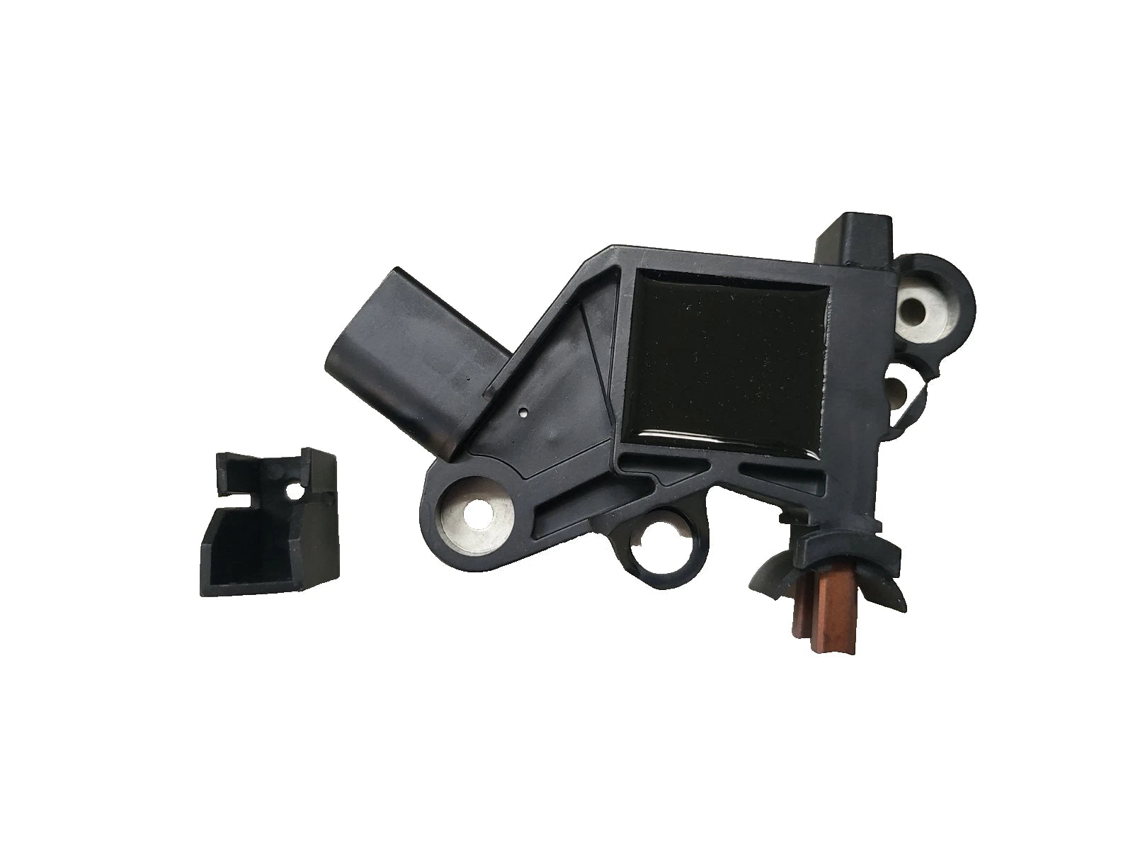 New Alternator Voltage Regulator 0 272 220 817, 0272220817, IB817