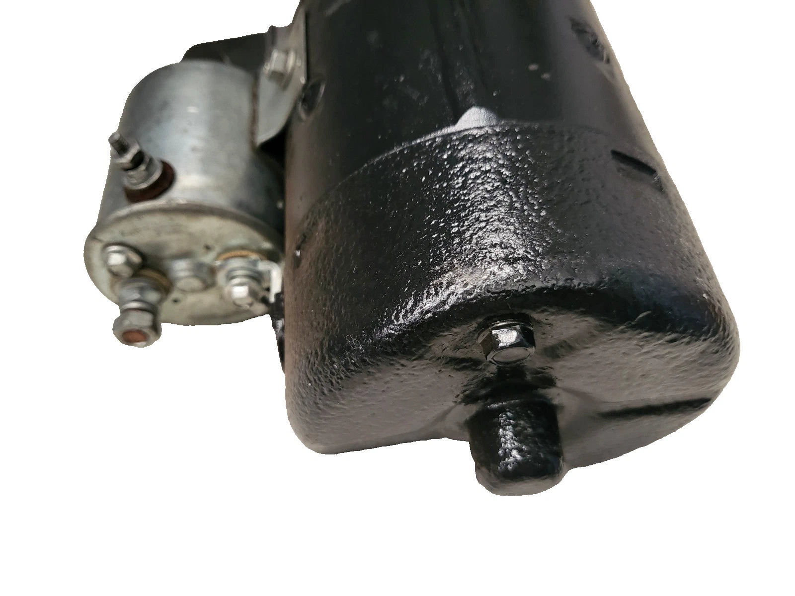 CHRYSLER STARTER OEM # 1889200, 3249 RE-MANUFACTURED