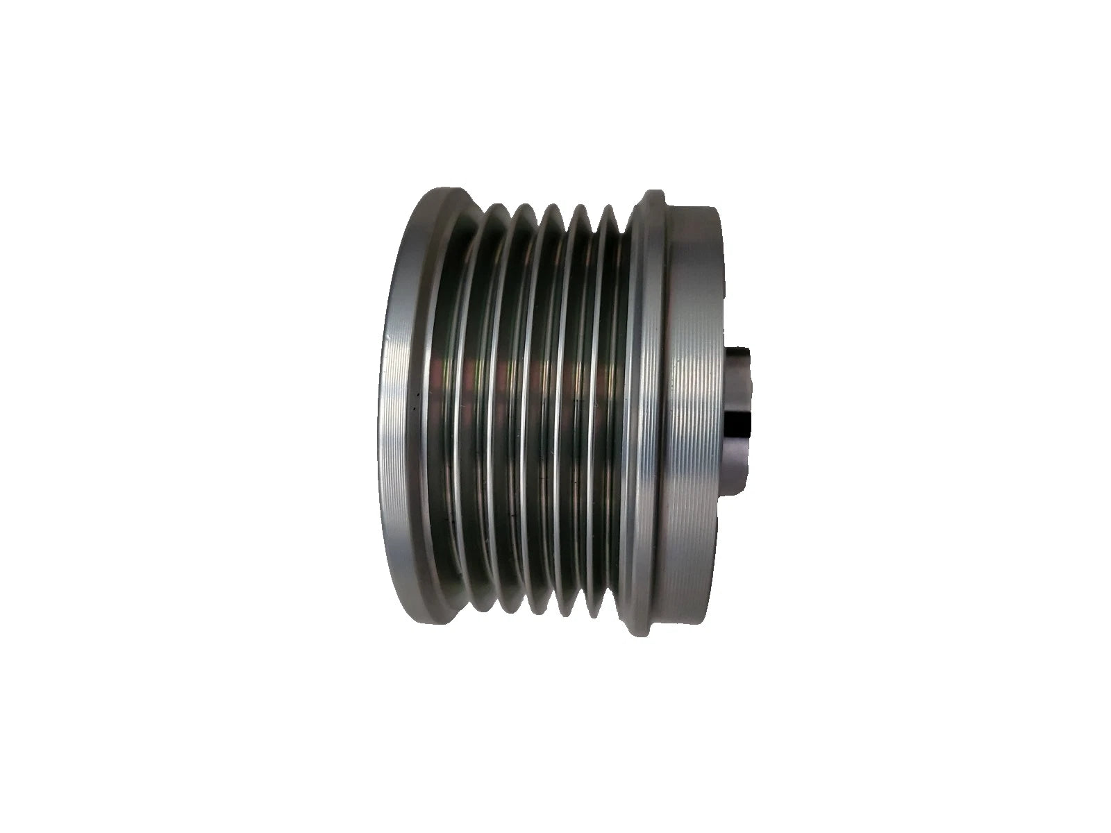 New Clutch Pulley 920979,  021040-1980, 518 607 57, 552 165 55, # 0353