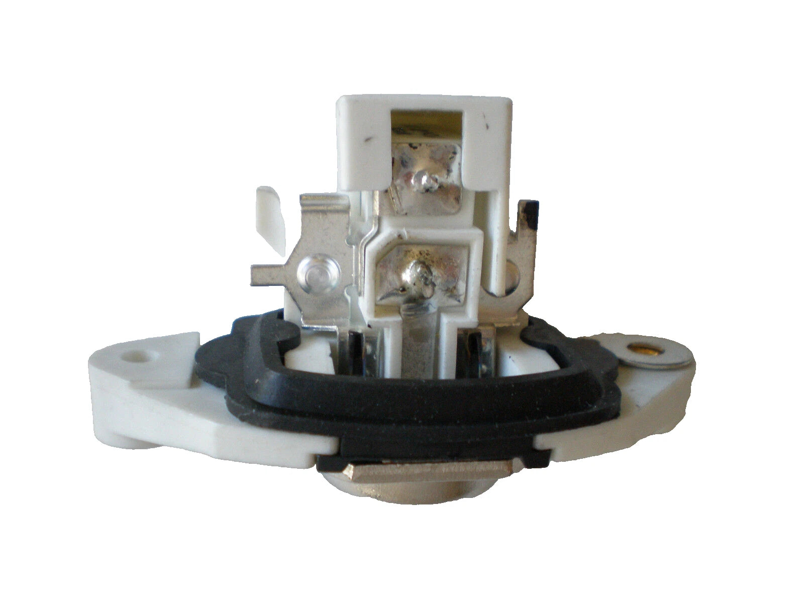 Premium New Voltage Regulator 1-197-311-310, 1-197-311-313, 1-197-311-314, IB369